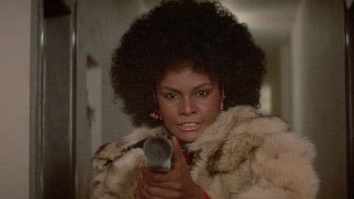 Ein Fall für Cleopatra Jones Bild 7