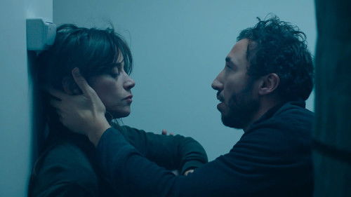 Schwarm der Schrecken Bild 6