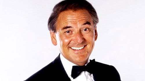 Bob Monkhouse: Live And Forbidden Bild 1