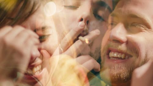 Les dues nits d’ahir Bild 1