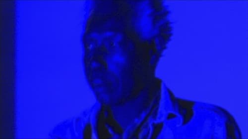 A Thousand Suns Bild 2