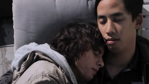 Ruben's Place Bild 3