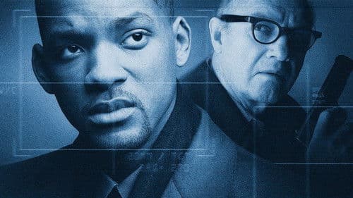 Der Staatsfeind Nr. 1 Bild 4