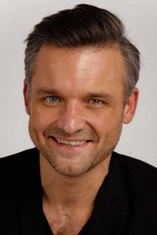 Иван Замотаев