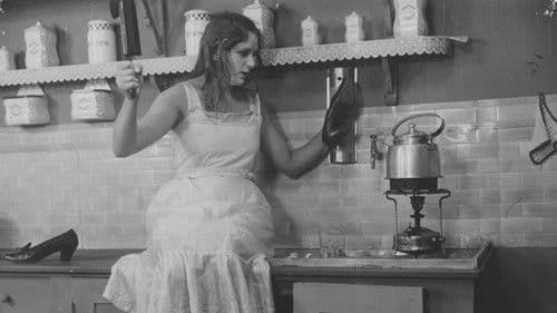 Norrtullsligan Bild 3