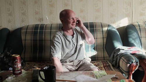 Олег Евгеньевич Bild 2