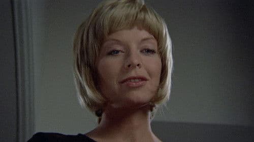 Spiegelbilder Bild 7