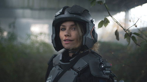 Sentinel - Die Invasion Bild 7