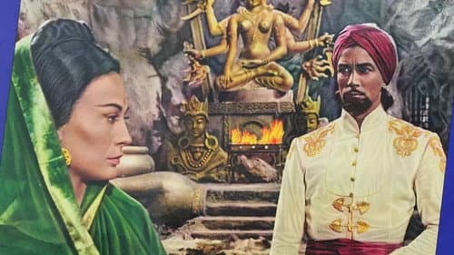 Die Rache des Sandokan Bild 1