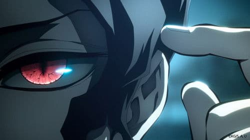 鬼滅の刃 柱稽古 柱結集編 Bild 1