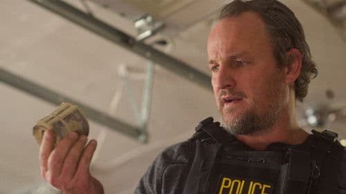 Silk Road - Gebieter des Darknets Bild 6