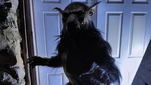 Bonehill Road Bild 1