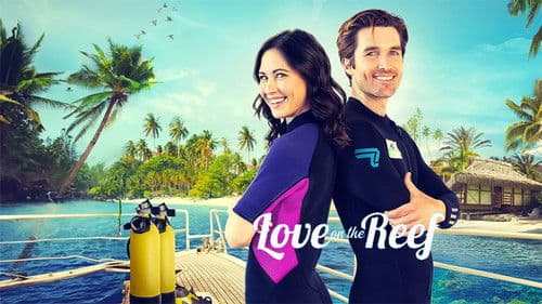 Love on the Reef - Verliebt unter Palmen Bild 3