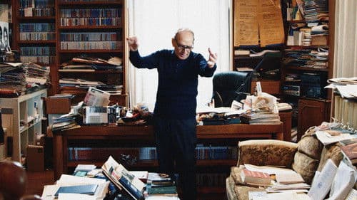 Ennio Morricone - Der Maestro Bild 6
