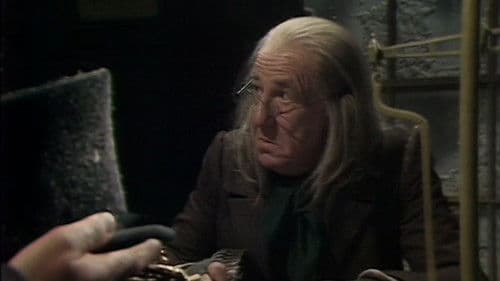 A Christmas Carol Bild 1