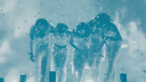 Rouge - A Festa dos Seus Sonhos Bild 2