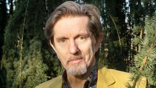 Kent - A la prochaine Bild 1