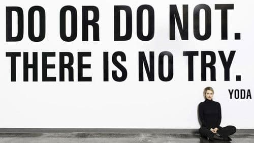 Die Erfinderin - Böses Blut im Silicon Valley Bild 4