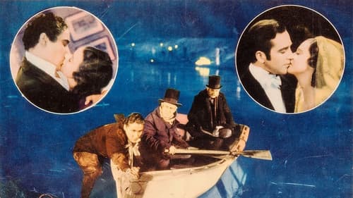 The Mystery of Edwin Drood Bild 6