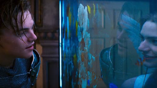 William Shakespeares Romeo + Julia Bild 7