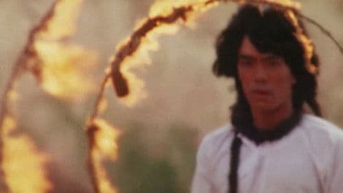 Die Rückkehr im Schatten des Adlers Bild 1