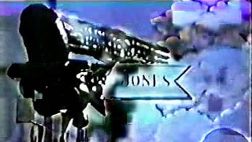 Jasper and the Haunted House Bild 1