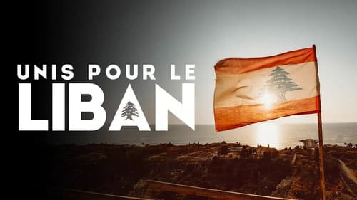 Le Grand Concert Unis pour le Liban Bild 1