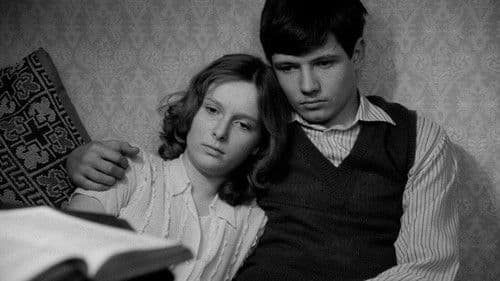 Tagebuch meiner Kindheit Bild 2