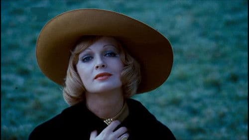 Die Pendragon-Legende Bild 2