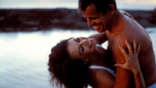 Verdammt in alle Ewigkeit Bild 1