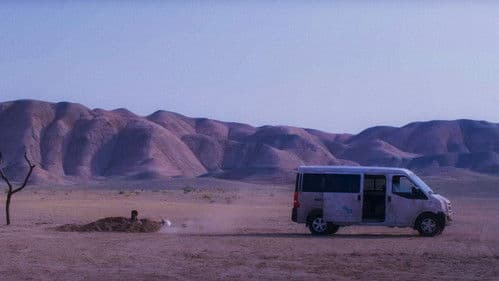 Ein einfacher Unfall Bild 3