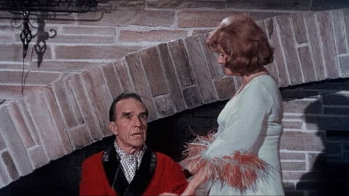 The Naked Zoo Bild 1