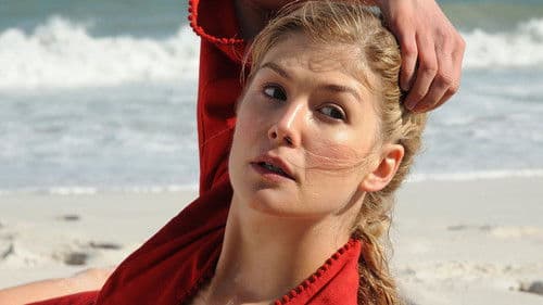 Women in Love Bild 2