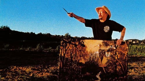 Les 4 saisons d'Espigoule Bild 5