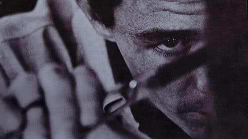 Jay Sebring… Cutting to the Truth Bild 1