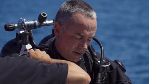 The Hunt for Lady Olive & the German Submarine Bild 1