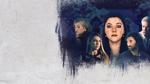 Stepmom from Hell Bild 1