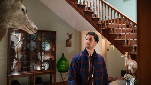 Rosamunde Pilcher: Jahrestag Bild 2