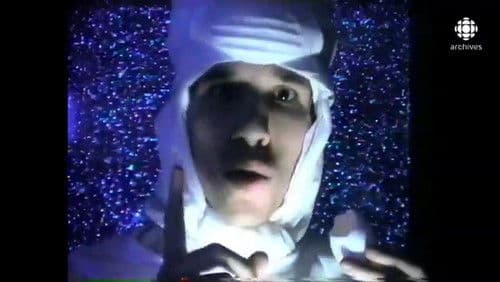 Sur les traces du Camérosaure Bild 2