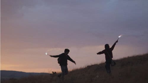 Todos los incendios Bild 2