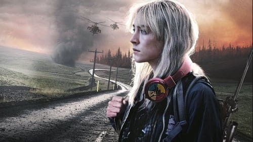 How I Live Now Bild 1