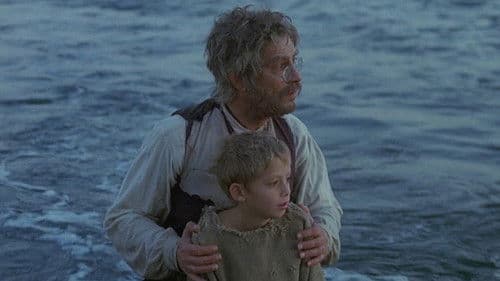 Die Abenteuer von Pinocchio Bild 2