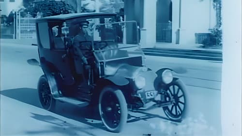 Exemplo Regenerador Bild 2