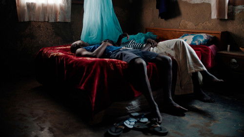 Patience (Sabali) Bild 8