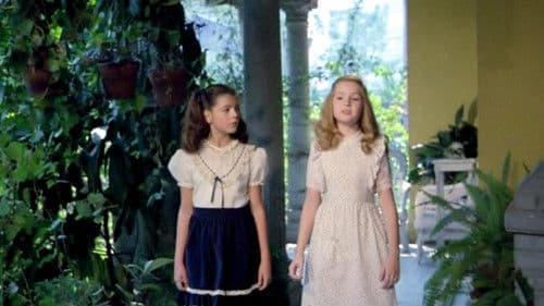 Veneno para las hadas Bild 7