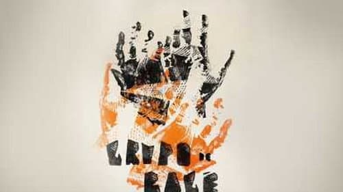 Grupo de Bagé Bild 1