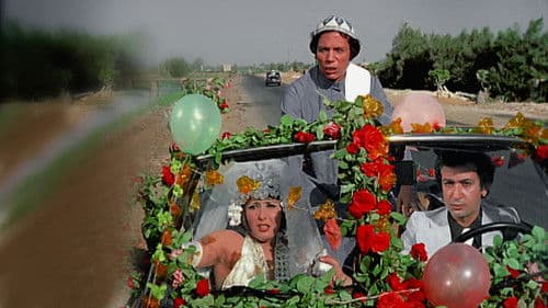 الكل عاوز يحب Bild 1