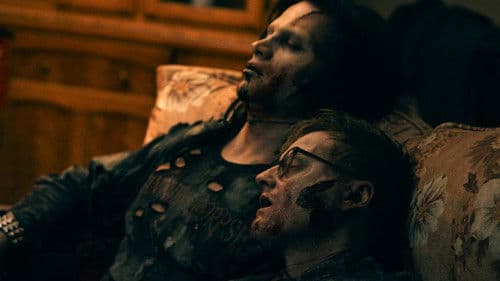 Deathgasm 2: Goremageddon Bild 7