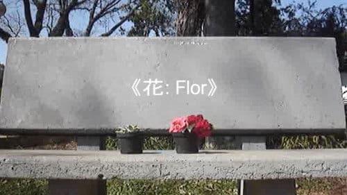 Uma Antologia de Questões Sobre o Amor Bild 1