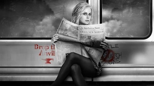 iZombie Bild 1